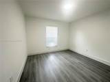 6016 Lacota Ave - Photo 6