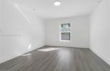 6016 Lacota Ave - Photo 7