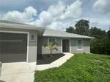 6016 Lacota Ave - Photo 8