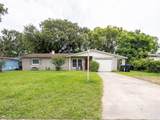 4915 Pine Needle Dr - Photo 1