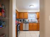4915 Pine Needle Dr - Photo 10