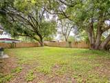 4915 Pine Needle Dr - Photo 11