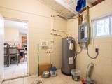 4915 Pine Needle Dr - Photo 12