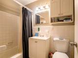 4915 Pine Needle Dr - Photo 13