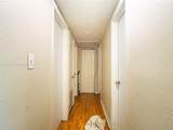 4915 Pine Needle Dr - Photo 14