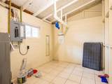 4915 Pine Needle Dr - Photo 15