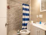 4915 Pine Needle Dr - Photo 16
