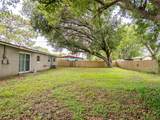4915 Pine Needle Dr - Photo 17