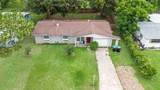 4915 Pine Needle Dr - Photo 2