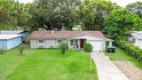 4915 Pine Needle Dr - Photo 3