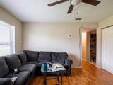 4915 Pine Needle Dr - Photo 5