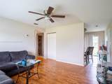 4915 Pine Needle Dr - Photo 6