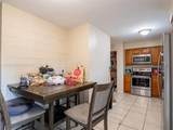 4915 Pine Needle Dr - Photo 8