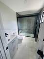 905 13th Ct - Photo 10