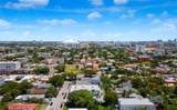 905 13th Ct - Photo 11