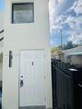 905 13th Ct - Photo 2