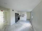 905 13th Ct - Photo 3