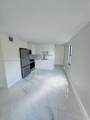 905 13th Ct - Photo 4