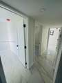 905 13th Ct - Photo 5