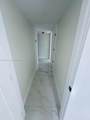 905 13th Ct - Photo 6