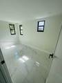905 13th Ct - Photo 7
