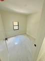 905 13th Ct - Photo 8