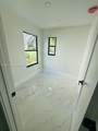 905 13th Ct - Photo 9