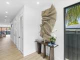 2732 31st Ave - Photo 14