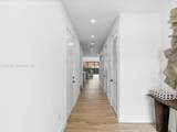 2732 31st Ave - Photo 15