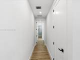 2732 31st Ave - Photo 40