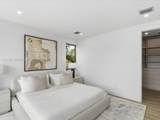 2732 31st Ave - Photo 42