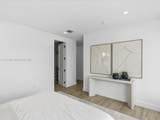 2732 31st Ave - Photo 43