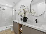 2732 31st Ave - Photo 46