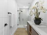 2732 31st Ave - Photo 47