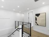 2732 31st Ave - Photo 48