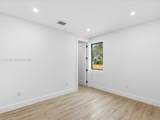 2732 31st Ave - Photo 49
