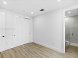 2732 31st Ave - Photo 50