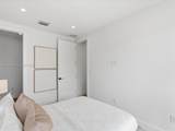2732 31st Ave - Photo 57