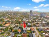 2732 31st Ave - Photo 6