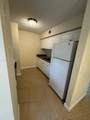 8630 3rd St - Photo 2