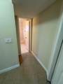 8630 3rd St - Photo 3