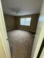 8630 3rd St - Photo 4