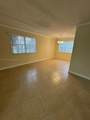8630 3rd St - Photo 5