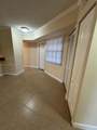 8630 3rd St - Photo 6