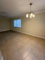 8630 3rd St - Photo 7