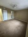 8630 3rd St - Photo 8