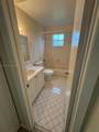 8630 3rd St - Photo 9