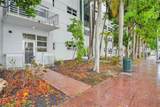 4332 Collins Ave - Photo 1