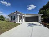 3403 34TH ST SW - Photo 1