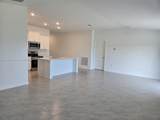 3403 34TH ST SW - Photo 10